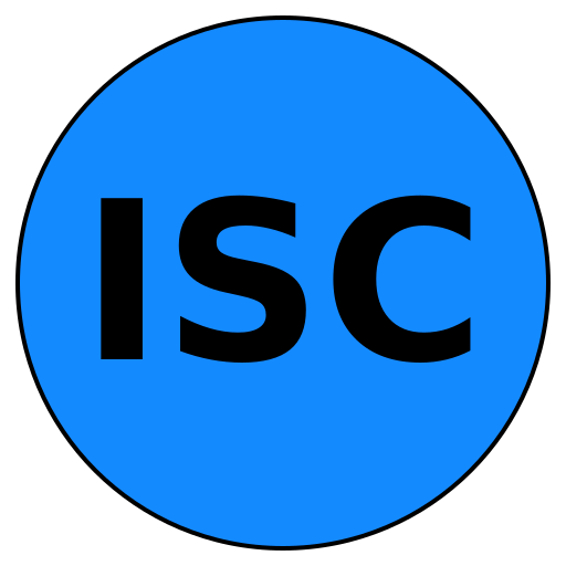 InsightSphere Careers